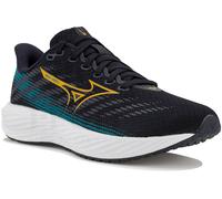 Mizuno Enerzy Rider Bleu marine 36