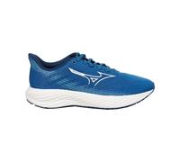 Mizuno Chaussures De Running Enerzy Rider