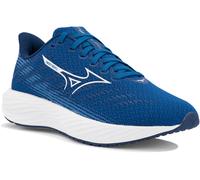 Mizuno Enerzy Rider Chaussures homme Enerzy Rider 37 Bleu