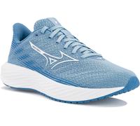 Mizuno Chaussures De Running Enerzy Rider