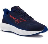 Mizuno Enerzy Rider Chaussures homme Enerzy Rider 38 Bleu marine