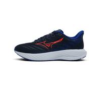 Mizuno Enerzy Rider Enfant 32.5