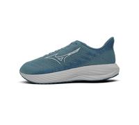 Mizuno Enerzy Rider Enfant 34.5