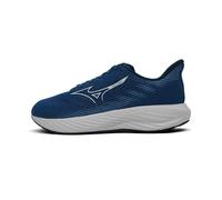 Mizuno Enerzy Rider Enfant 35