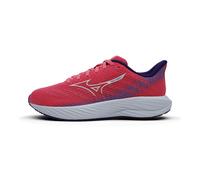 Mizuno Enerzy Rider Enfant 38.5