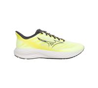Mizuno Chaussures De Running Enerzy Rider