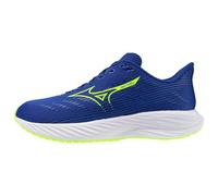 Mizuno ENERZY Rider Jr(C) Surf the Web/Lightning Yellow