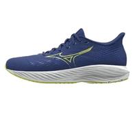 Mizuno Enerzy Rider Bleu 37