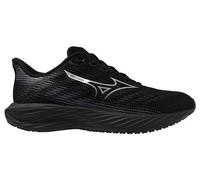 Mizuno Enerzy Rider Chaussure De Running Sans Stabilisateurs Enfants - Noir, Pointure 36.5