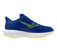 Mizuno Chaussures de running Enerzy Rider Jr – sans stabilisateurs – Enfant Taille 34 Modèle 2026
