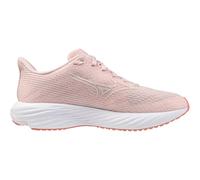 MIZUNO Enerzy Rider Jr - Enfant - - taille 36 1/2- modèle 2026