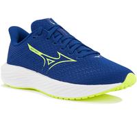 Mizuno Enerzy Rider Junior Bleu 34.5