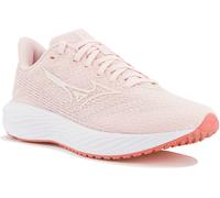 Mizuno Enerzy Rider Junior Rose 37