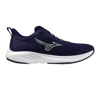 Mizuno Enerzy Runnerz 2 Running Shoes Bleu EU 38 Femme
