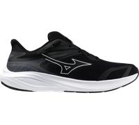 Mizuno ENERZY RUNNERZ Chaussures de running 45 Noir