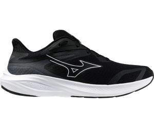 Mizuno ENERZY RUNNERZ Chaussures de running 45 Noir