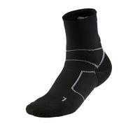 Mizuno ER Trail Socks Unisexe 38-40