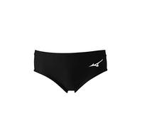 Mizuno Exer Maillot de Bain pour Homme, Homme, Noir, 34