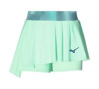 Mizuno Falda Frontier Flying Skirt 62GBC201 Mujer