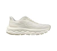 Mizuno, Femme, Chaussures, Blanc, Taille: 38 1/2 EU Wave Horizon 9