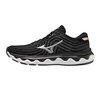 Mizuno - Wave Horizon 6 - Noire - 39