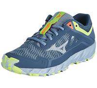 Mizuno Wave Ibuki 3 Femme - 40