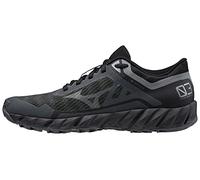 Mizuno Femme Wave Ibuki 3 GTX Trail Running Shoe, 43