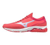Mizuno Femme Wave Prodigy 4 Chaussures de Running, Dubarry Hblue Innuendo, 39 EU