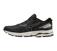 Mizuno Wave Prodigy 5 Femme 38.5