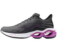 Mizuno Femme Womens Wave Creation 25 Chaussure de Course, Bouton de Rose Iron Gate, 38.5 EU