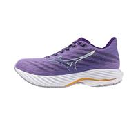 Mizuno Femme Women's Wave Rider 28 Running Shoe Chaussure de Course, Paisley Violet/céramique, 36.5 EU