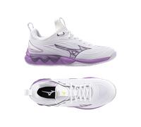 Mizuno Wave Luminous 3 - V1GC242035, Velikost bot : 7 UK / 40.5 EUR