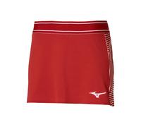 Mizuno Flex Skort Blanc XL Femme