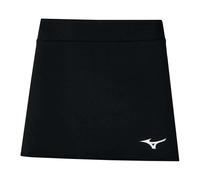 Mizuno Flex Skirt M M