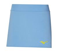 Mizuno Flex Skirt Xl XL