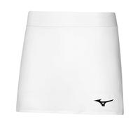 Mizuno Flex Skirt Xl XL