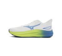 Mizuno Fortrush Femme 38