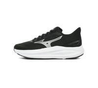 Mizuno Fortrush Femme 39
