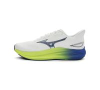 Mizuno Fortrush Homme 44