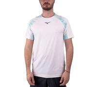 Mizuno Frontier Shadow T-shirt L L