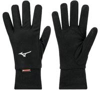 Mizuno Gants Breath Thermo