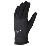 Mizuno Gants Breath Thermo