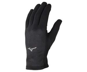 Mizuno Gants Breath Thermo