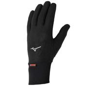 Mizuno Gants Bt Mid Weight Fleece