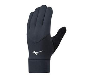 Mizuno Gants modèle Warmalite Glove Marque