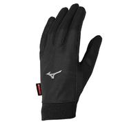 Mizuno Gants Wind Guard