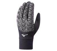 Mizuno Gants Windproof
