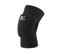 MIZUNO Genouillère Volley Ball Z59SS702 09 Noir Unisexe Originale