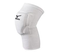 Mizuno Genouillère VS1 Ultra