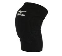 Mizuno genouillère Vs1 XXL